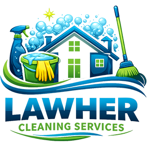 Lawher Cleaning Services